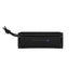 Sony FIELD 1 SRSULT10 | Haut-parleur Portatif - Sans fil - Bluetooth - Noir-SONXPLUS.com