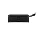 Sony FIELD 1 SRSULT10 | Haut-parleur Portatif - Sans fil - Bluetooth - Noir-SONXPLUS.com
