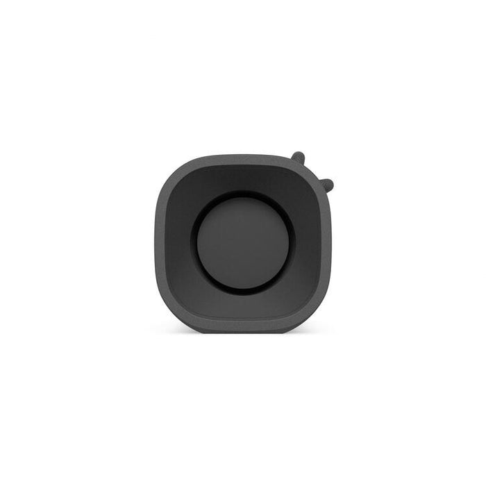 Sony FIELD 1 SRSULT10 | Haut-parleur Portatif - Sans fil - Bluetooth - Noir-SONXPLUS.com