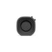 Sony FIELD 1 SRSULT10 | Haut-parleur Portatif - Sans fil - Bluetooth - Noir-SONXPLUS.com