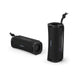 Sony FIELD 1 SRSULT10 | Haut-parleur Portatif - Sans fil - Bluetooth - Noir-SONXPLUS.com