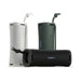 Sony FIELD 1 SRSULT10 | Haut-parleur Portatif - Sans fil - Bluetooth - Noir-SONXPLUS.com