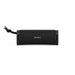 Sony FIELD 1 SRSULT10 | Haut-parleur Portatif - Sans fil - Bluetooth - Noir-SONXPLUS.com