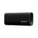 Sony FIELD 3 SRSULT30B | Haut-parleur Portatif - Sans fil - Bluetooth - Noir-SONXPLUS.com