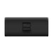 Sony FIELD 3 SRSULT30B | Haut-parleur Portatif - Sans fil - Bluetooth - Noir-SONXPLUS.com