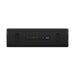 Sony FIELD 3 SRSULT30B | Haut-parleur Portatif - Sans fil - Bluetooth - Noir-SONXPLUS.com