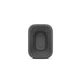 Sony FIELD 3 SRSULT30B | Haut-parleur Portatif - Sans fil - Bluetooth - Noir-SONXPLUS.com