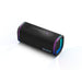Sony FIELD 5 SRSULT50B | Haut-parleur Portatif - Sans fil - Bluetooth - Noir-SONXPLUS.com