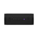 Sony FIELD 5 SRSULT50B | Haut-parleur Portatif - Sans fil - Bluetooth - Noir-SONXPLUS.com