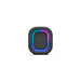 Sony FIELD 5 SRSULT50B | Haut-parleur Portatif - Sans fil - Bluetooth - Noir-SONXPLUS.com