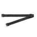 Sony FIELD 5 SRSULT50B | Haut-parleur Portatif - Sans fil - Bluetooth - Noir-SONXPLUS.com