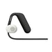 Sony Float Run WIOE610 | Ecouteurs avec micro - Supra-auriculaires - Bluetooth - Sans fil - Noir-SONXPLUS.com