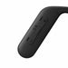 Sony Float Run WIOE610 | Ecouteurs avec micro - Supra-auriculaires - Bluetooth - Sans fil - Noir-SONXPLUS.com