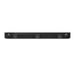 Sony HTB600 | Barre de son 3.1.2 canaux - Bravia Theatre 6 - Caisson de graves sans fil - Noir-SONXPLUS.com