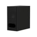 Sony HTB600 | Barre de son 3.1.2 canaux - Bravia Theatre 6 - Caisson de graves sans fil - Noir-SONXPLUS.com