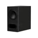 Sony HTB600 | Barre de son 3.1.2 canaux - Bravia Theatre 6 - Caisson de graves sans fil - Noir-SONXPLUS.com