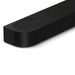 Sony HTB600 | Barre de son 3.1.2 canaux - Bravia Theatre 6 - Caisson de graves sans fil - Noir-SONXPLUS.com