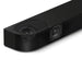 Sony HTB600 | Barre de son 3.1.2 canaux - Bravia Theatre 6 - Caisson de graves sans fil - Noir-SONXPLUS.com