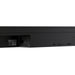 Sony HTB600 | Barre de son 3.1.2 canaux - Bravia Theatre 6 - Caisson de graves sans fil - Noir-SONXPLUS.com
