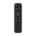 Sony HTB600 | Barre de son 3.1.2 canaux - Bravia Theatre 6 - Caisson de graves sans fil - Noir-SONXPLUS.com