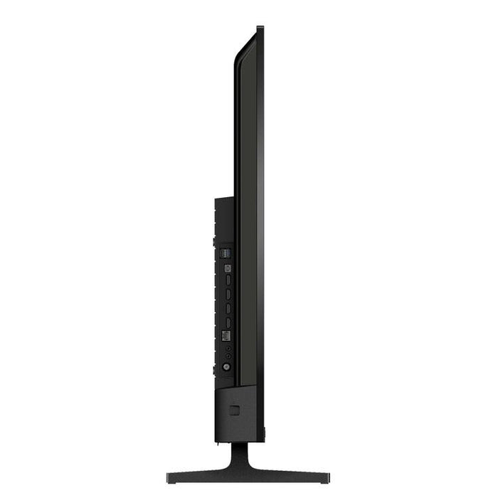 Sony K43S20M2 | Téléviseur Bravia 2 II 43" - DEL - 4K Ultra HD - HDR - Google TV-SONXPLUS.com
