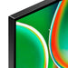 Sony K50S20M2 | Téléviseur Bravia 2 II 50" - DEL - 4K Ultra HD - HDR - Google TV-SONXPLUS.com