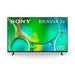 Sony K65S20M2 | Téléviseur Bravia 2 II 65" - DEL - 4K Ultra HD - HDR - Google TV-SONXPLUS.com
