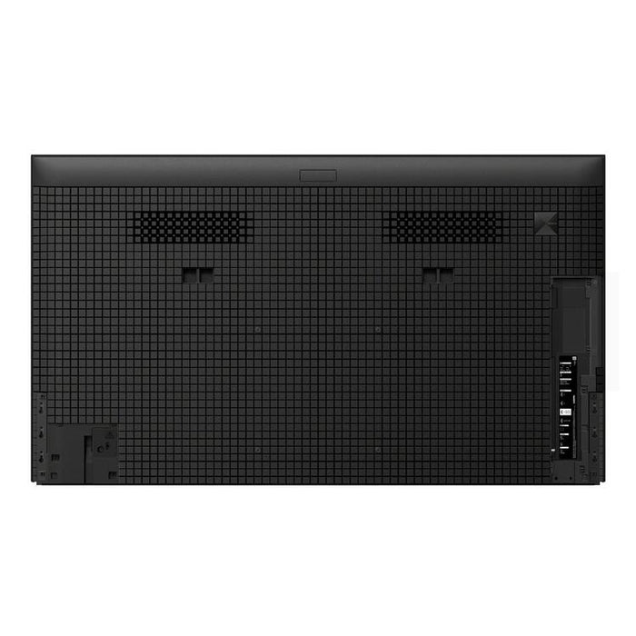 Sony K65XR80M2 | Téléviseur Bravia 8 II 65" - QD-OLED - 4K Ultra HD - 120Hz - Google TV-SONXPLUS.com