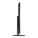 Sony K75S20M2 | Téléviseur Bravia 2 II 75" - DEL - 4K Ultra HD - HDR - Google TV-SONXPLUS.com