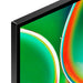 Sony K75S20M2 | Téléviseur Bravia 2 II 75" - DEL - 4K Ultra HD - HDR - Google TV-SONXPLUS.com