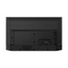 Sony KD32W830K | Téléviseur intelligent 32" - LCD - DEL - Série W830K - HD - HDR - Google TV - Noir-SONXPLUS.com