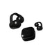 Sony Linkbuds Clip | Écouteurs intra-auriculaire - Sans-fil - Noir | 01 | Sonxplus