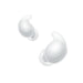 Sony LinkBuds Fit | Écouteurs intra-auriculaires - 100% Sans fil - Bluetooth - Microphone - Suppression active du bruit - Blanc-SONXPLUS.com