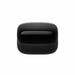 Sony Linkbuds Open | Écouteurs intra-auriculaires - 100% Sans fil - Bluetooth - Microphone - Jusqu'à 17,5 heures - Noir-SONXPLUS.com
