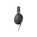 Sony MDR-1AM2 | Casque avec micro - Pleine taille - Filaire - Jack 3,5 mm - Noir-SONXPLUS.com