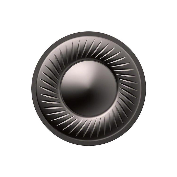 Sony MDR-1AM2 | Casque avec micro - Pleine taille - Filaire - Jack 3,5 mm - Noir-SONXPLUS.com