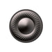 Sony MDR-1AM2 | Casque avec micro - Pleine taille - Filaire - Jack 3,5 mm - Noir-SONXPLUS.com