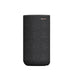 Sony SA-RS5 | Ensemble d'Haut-parleurs arrière - Sans fil - Avec batterie intégrée - Compatible avec les modèles HT-A7000 et HT-A5000 - Noir-SONXPLUS.com