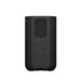 Sony SA-RS5 | Ensemble d'Haut-parleurs arrière - Sans fil - Avec batterie intégrée - Compatible avec les modèles HT-A7000 et HT-A5000 - Noir-SONXPLUS.com