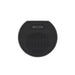 Sony SA-RS5 | Ensemble d'Haut-parleurs arrière - Sans fil - Avec batterie intégrée - Compatible avec les modèles HT-A7000 et HT-A5000 - Noir-SONXPLUS.com