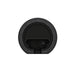 Sony SA-RS5 | Ensemble d'Haut-parleurs arrière - Sans fil - Avec batterie intégrée - Compatible avec les modèles HT-A7000 et HT-A5000 - Noir-SONXPLUS.com