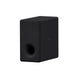 Sony SA-SW3 | Caisson de graves - Sans fil - Supplémentaire - 200 W - Bass-reflex - Noir-SONXPLUS.com