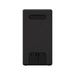 Sony SA-SW3 | Caisson de graves - Sans fil - Supplémentaire - 200 W - Bass-reflex - Noir-SONXPLUS.com
