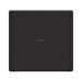 Sony SA-SW3 | Caisson de graves - Sans fil - Supplémentaire - 200 W - Bass-reflex - Noir-SONXPLUS.com