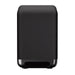 Sony SA-SW5 | Caisson de graves - Sans fil - Supplémentaire - 300 W - Radiateur passif - Noir-SONXPLUS.com