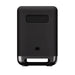 Sony SA-SW5 | Caisson de graves - Sans fil - Supplémentaire - 300 W - Radiateur passif - Noir-SONXPLUS.com
