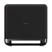 Sony SA-SW5 | Caisson de graves - Sans fil - Supplémentaire - 300 W - Radiateur passif - Noir-SONXPLUS.com