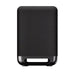 Sony SA-SW5 | Caisson de graves - Sans fil - Supplémentaire - 300 W - Radiateur passif - Noir-SONXPLUS.com