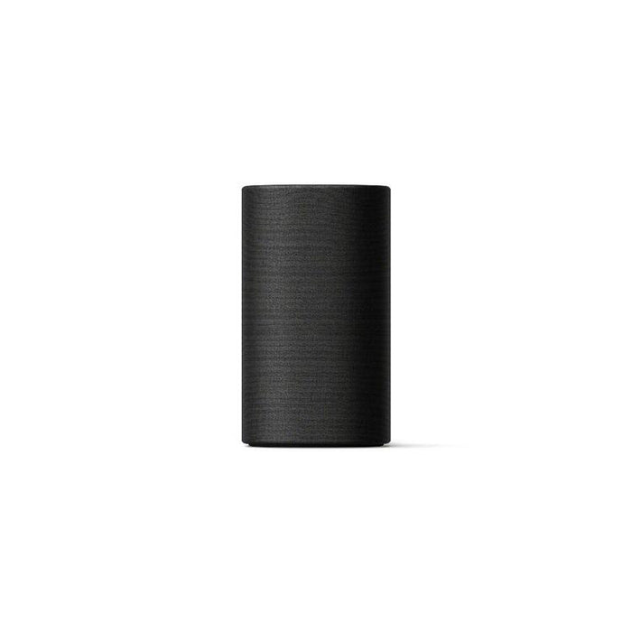 Sony SARS8 | Ensemble d'Haut-parleurs arrière - Bravia Theatre Rear 8 - Sans fil - Supplémentaires - 50 W x 2 voies - Noir-SONXPLUS.com