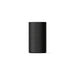Sony SARS8 | Ensemble d'Haut-parleurs arrière - Bravia Theatre Rear 8 - Sans fil - Supplémentaires - 50 W x 2 voies - Noir-SONXPLUS.com